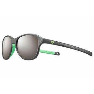 Julbo Boomerang J524 1114 - Velikost ONE SIZE