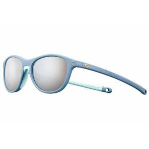 Julbo Nollie J538 1120 - Velikost ONE SIZE