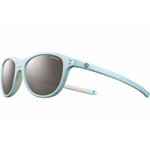 Julbo Nollie J538 1137 - Velikost ONE SIZE