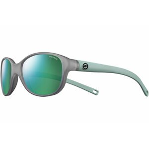 Julbo Romy J508 1121 - Velikost ONE SIZE