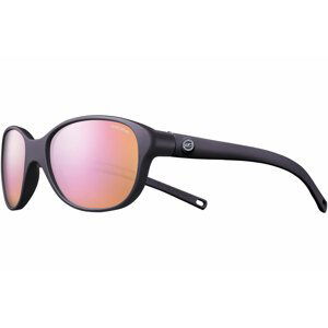 Julbo Romy J508 1146 - Velikost ONE SIZE