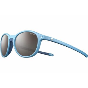 Julbo Flash J539 1112 - Velikost ONE SIZE