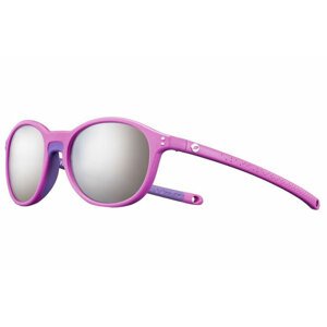 Julbo Flash J539 1119 - Velikost ONE SIZE