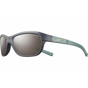 Julbo Player L J463 1127 - Velikost ONE SIZE