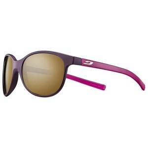 Julbo Lizzy J525 2026 - Velikost ONE SIZE