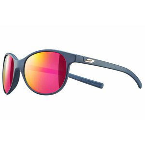 Julbo Lizzy J525 1112 - Velikost ONE SIZE