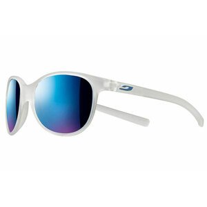 Julbo Lizzy J525 1175 - Velikost ONE SIZE