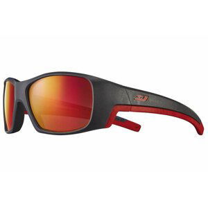 Julbo Billy J526 1120 - Velikost ONE SIZE