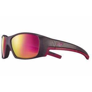 Julbo Billy J526 1126 - Velikost ONE SIZE