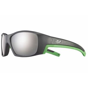 Julbo Billy J526 2320 - Velikost ONE SIZE