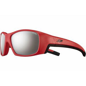 Julbo Billy J526 2329 - Velikost ONE SIZE