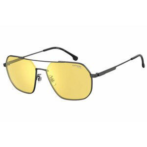 Carrera CARRERA1035/GS V81/ET - Velikost ONE SIZE