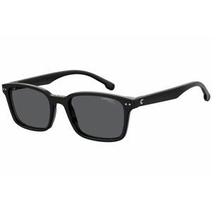 Carrera Junior CARRERA2021T/S 807/IR - Velikost L