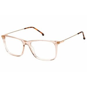 Carrera CARRERA2025T FWM - Velikost M