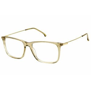 Carrera CARRERA2025T HAM - Velikost L