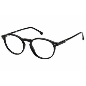 Carrera CARRERA2026T 807 - Velikost L