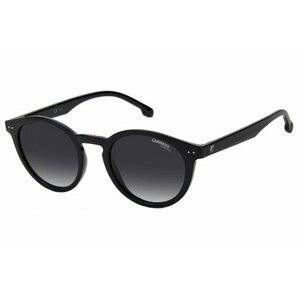 Carrera CARRERA2029T/S 807/9O - Velikost L