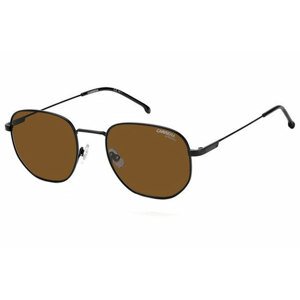 Carrera CARRERA2030T/S 003/70 - Velikost L