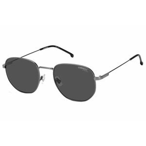 Carrera CARRERA2030T/S KJ1/IR - Velikost L