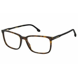 Carrera CARRERA254 086 - Velikost L