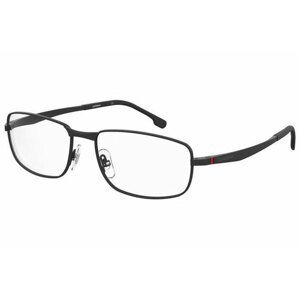 Carrera CARRERA8854 003 - Velikost L