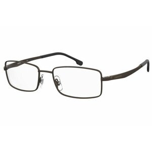 Carrera CARRERA8855 09Q - Velikost L