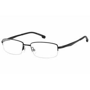 Carrera CARRERA8860 003 - Velikost L