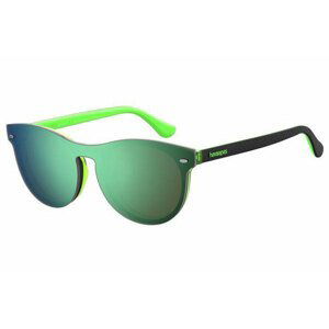 Havaianas EVA/CS 7ZJ/Z9 Polarized - Velikost ONE SIZE