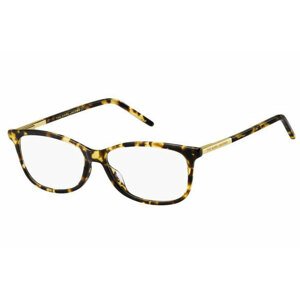 Marc Jacobs MARC513 086 - Velikost L