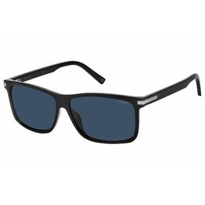 Polaroid PLD2075/S/X D51/C3 Polarized - Velikost ONE SIZE