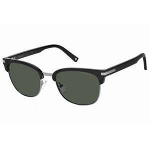 Polaroid PLD2076/S D51/C3 Polarized - Velikost ONE SIZE