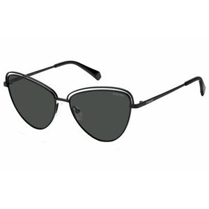 Polaroid PLD4094/S 807/M9 Polarized - Velikost ONE SIZE