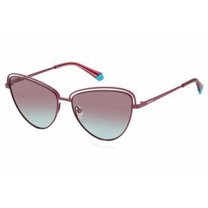 Polaroid PLD4094/S LHF/JR Polarized - Velikost ONE SIZE