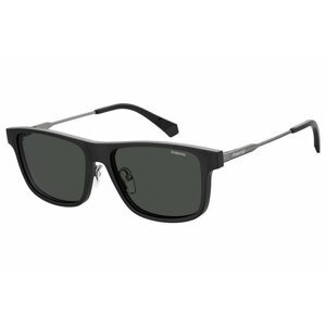 Polaroid PLD6134/CS 6LB/M9 Polarized - Velikost ONE SIZE