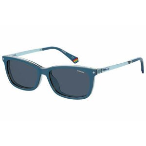 Polaroid PLD6140/CS MVU/C3 Polarized - Velikost ONE SIZE