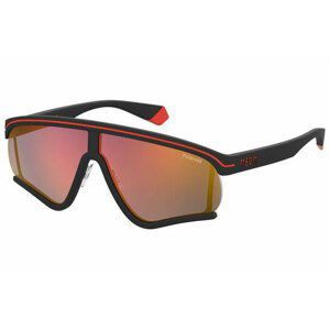 Polaroid PLDMSGM2/G 8LZ/OZ Polarized - Velikost ONE SIZE