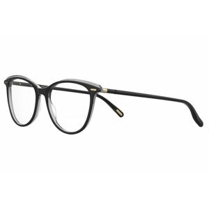 Safilo RIVETTO08 08A - Velikost L