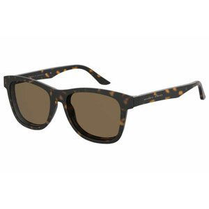 Seventh Street 7A074/CS 086/SP Polarized - Velikost ONE SIZE