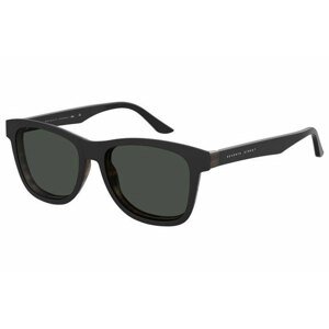 Seventh Street 7A074/CS 0MY/M9 Polarized - Velikost ONE SIZE