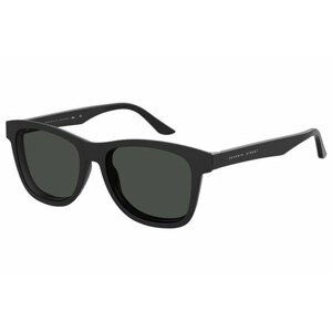 Seventh Street 7A074/CS 807/M9 Polarized - Velikost ONE SIZE