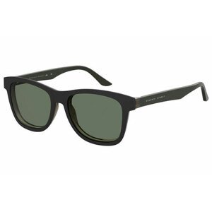 Seventh Street 7A074/CS GTT/UC Polarized - Velikost ONE SIZE