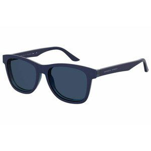 Seventh Street 7A074/CS ZX9/C3 Polarized - Velikost ONE SIZE