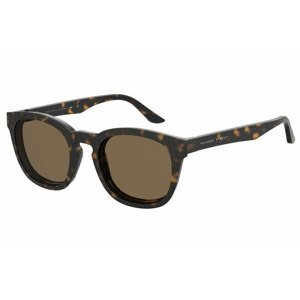 Seventh Street 7A075/CS 086/SP Polarized - Velikost ONE SIZE