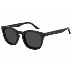 Seventh Street 7A075/CS 807/M9 Polarized - Velikost ONE SIZE