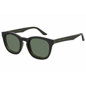 Seventh Street 7A075/CS GTT/UC Polarized - Velikost ONE SIZE