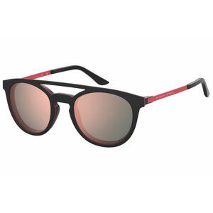 Seventh Street 7A559/CS 3H2/0J Polarized - Velikost ONE SIZE