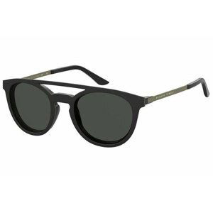 Seventh Street 7A559/CS 3OL/M9 Polarized - Velikost ONE SIZE