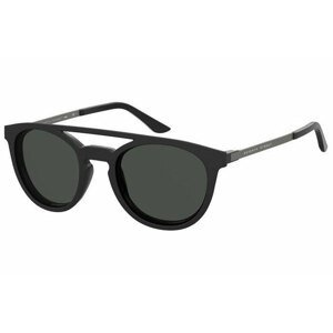 Seventh Street 7A559/CS ANS/M9 Polarized - Velikost ONE SIZE