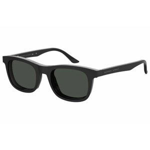 Seventh Street S312/CS 807/M9 Polarized - Velikost ONE SIZE