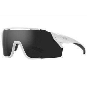 Smith ATTACKMAGMTB 6HT/1C - Velikost ONE SIZE